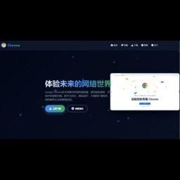 logooglecom
