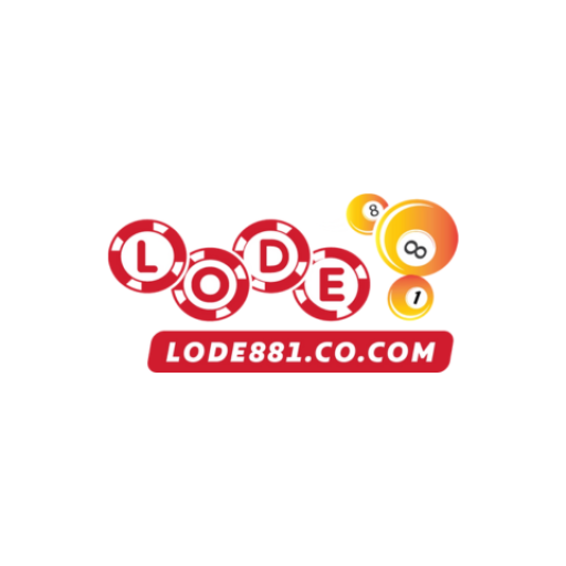 lode888cocom0