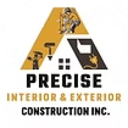 precisedrywall