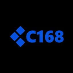 xfzc168com