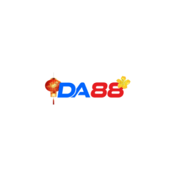 1da88itcom