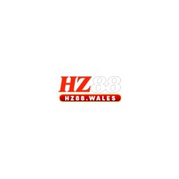 Hz88wales