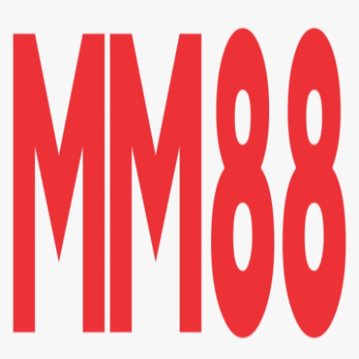 Mm888ink
