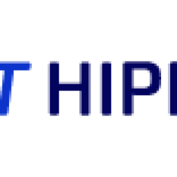 fasthippomediatx