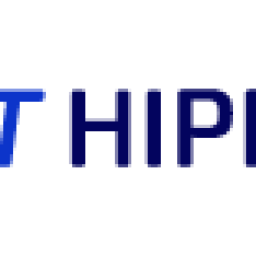fasthippomediatx