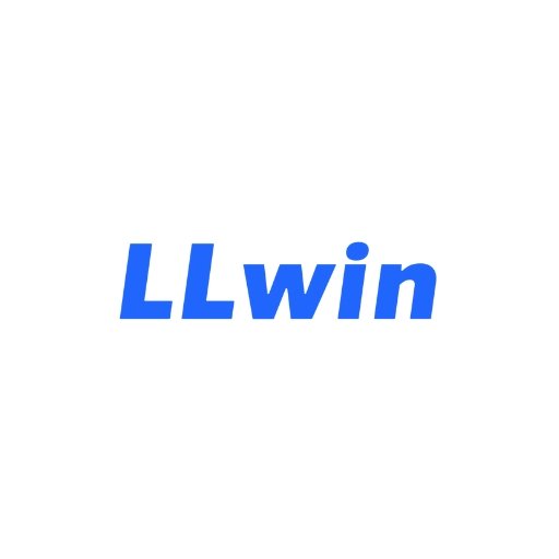 llwinstudio