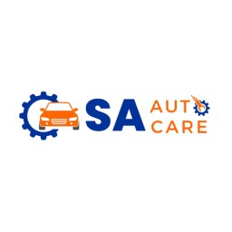 saautocaree