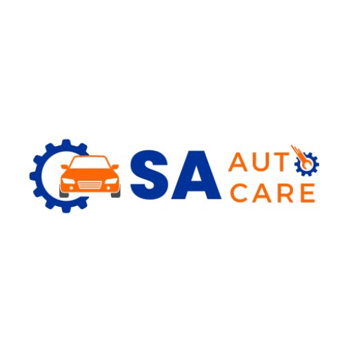 saautocaree