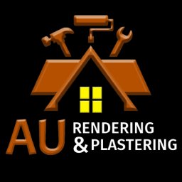 aurenderingplasteringg