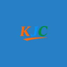 Kjctopcom