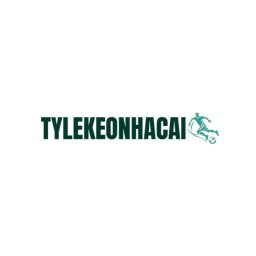 tylekeonhacai5kqbd