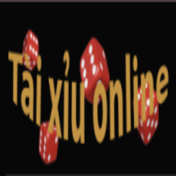 Taixiuonlcom1