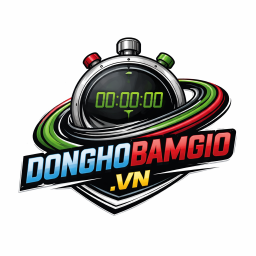 donghobamgio