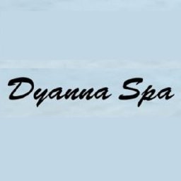 dyannaspa