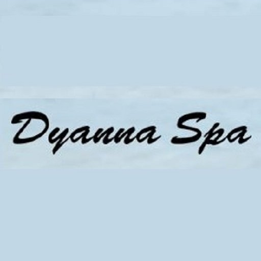 dyannaspa