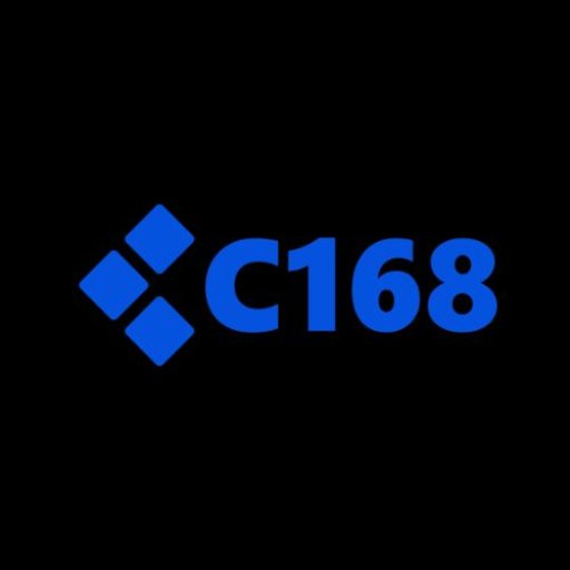 c168cyou