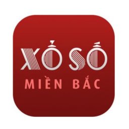 xosomienbac247