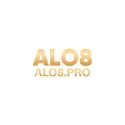 Alo8provnvn1
