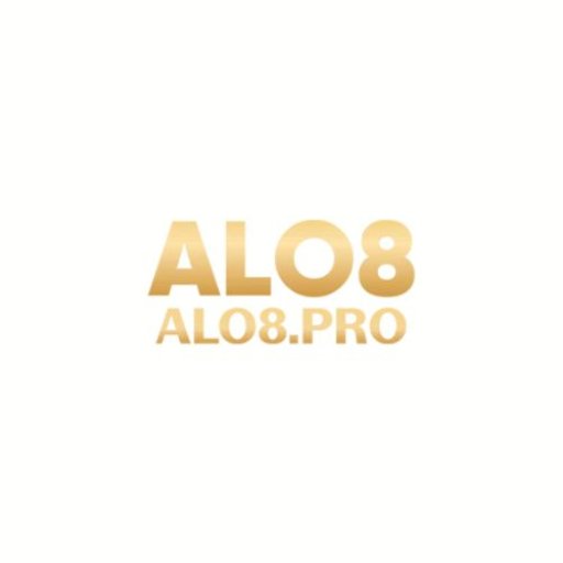 Alo8provnvn1