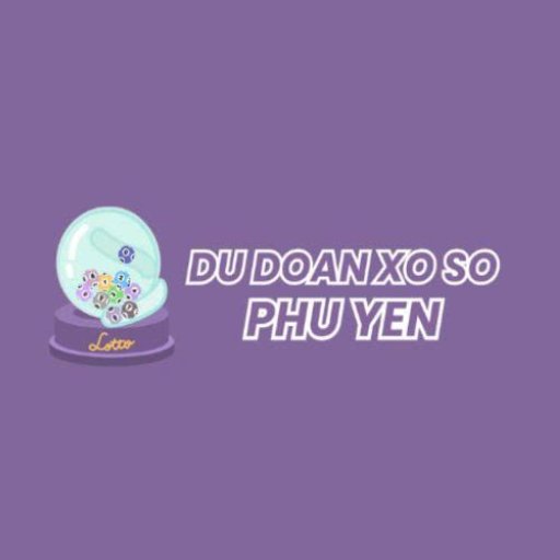 dudoanxosophuyen