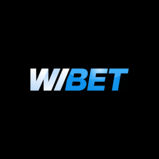 wibetitcom