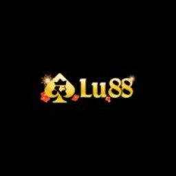lu88wwcom