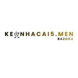 keonhacai5men