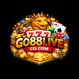 Go88livecocom