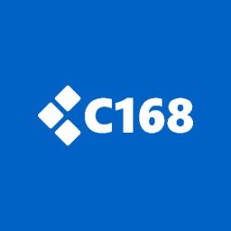 c168comvip