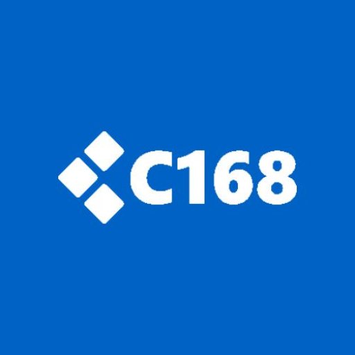 c168comvip