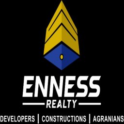 Ennessrealtyrealestate