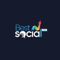 bestsocialpro