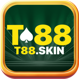 t88skin