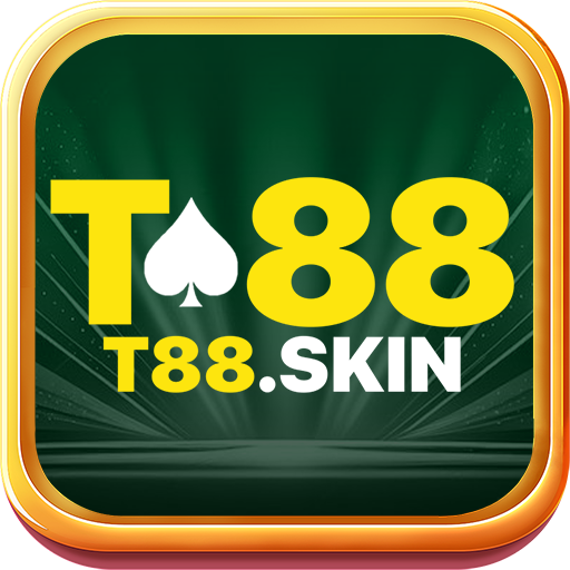 t88skin