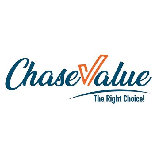 Chase Value