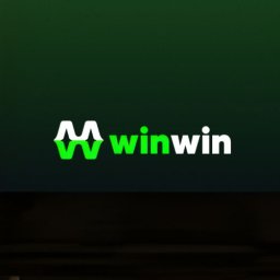 Winwinidcom