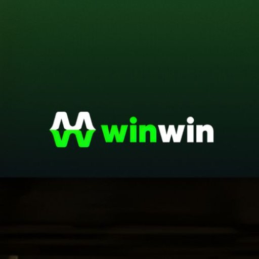 Winwinidcom