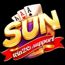 sunwin20support
