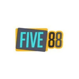five88mco