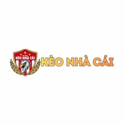 keonhacaipw
