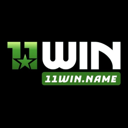 11winname
