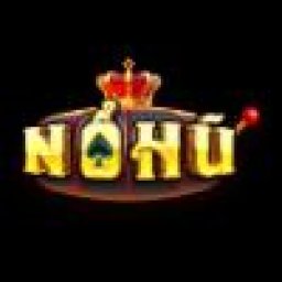 nohueventscom