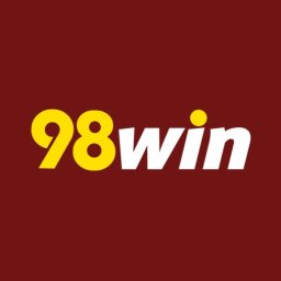 98Wincomlink