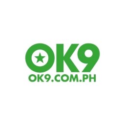ok9comphh