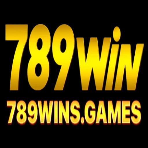 789Winsgames1