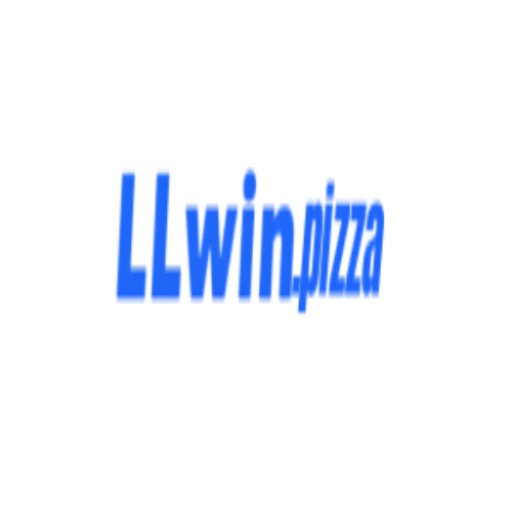 llwinpizza