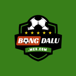 Bongdalumexcom1