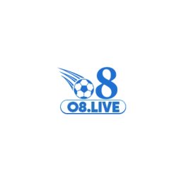 o8shopping