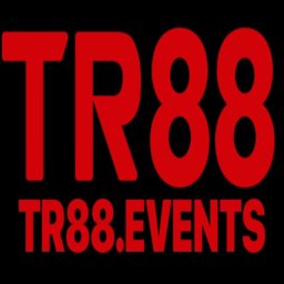 Tr88events