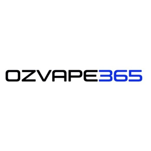ozvape